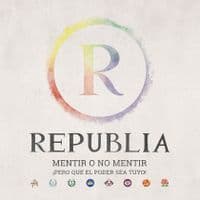 Republia