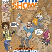 Ship Show