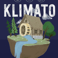 Klimato