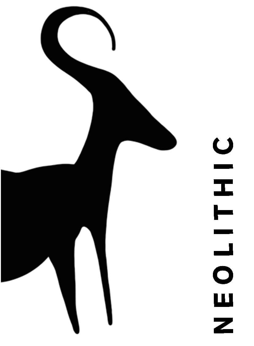 Neolithic