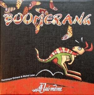 Boomerang (2018, card game)