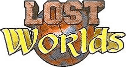 Lost Worlds