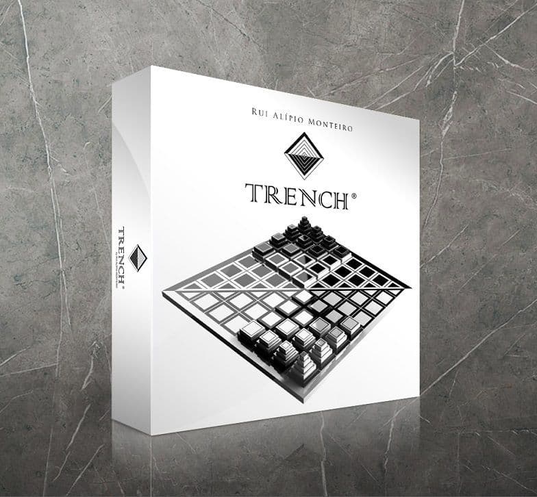 Trench