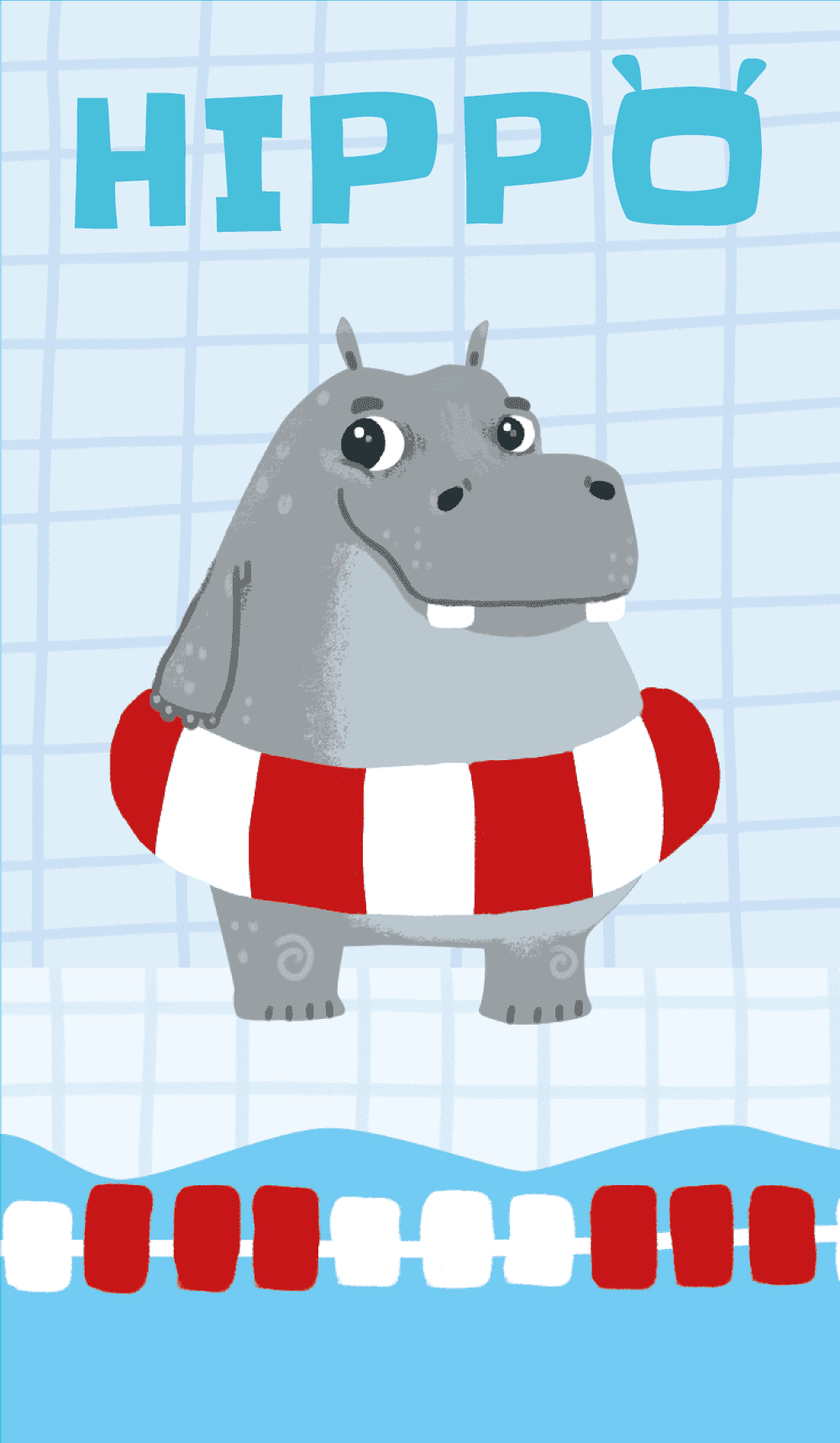 Hippo
