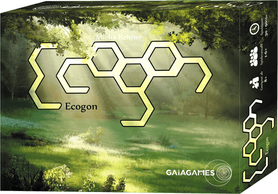 Ecogon