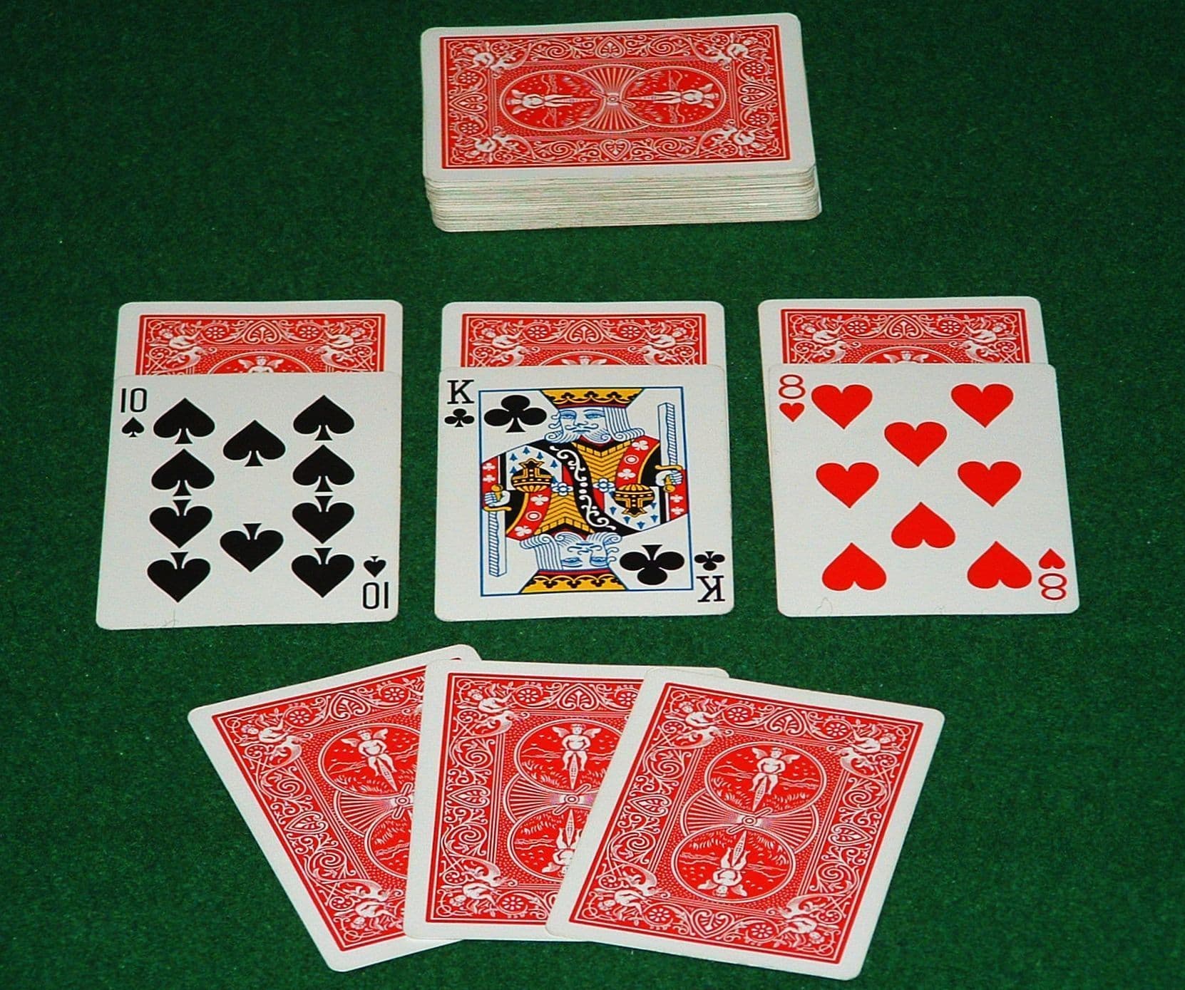 Palace