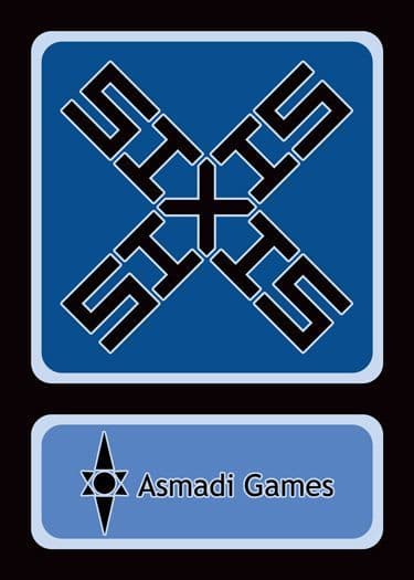 Sixis