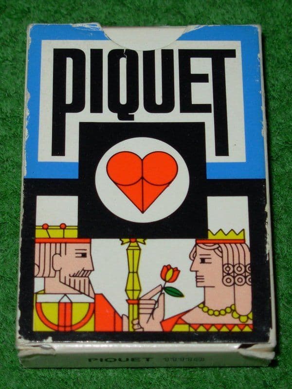 Piquet
