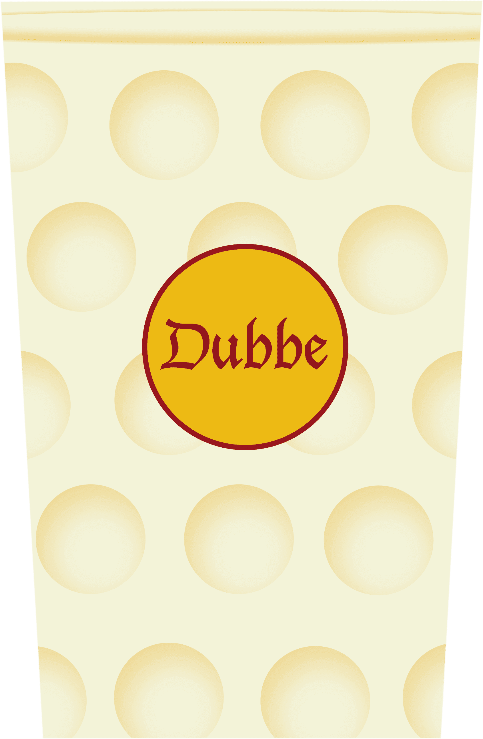 Dubbe