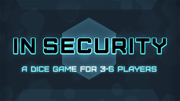 In Security