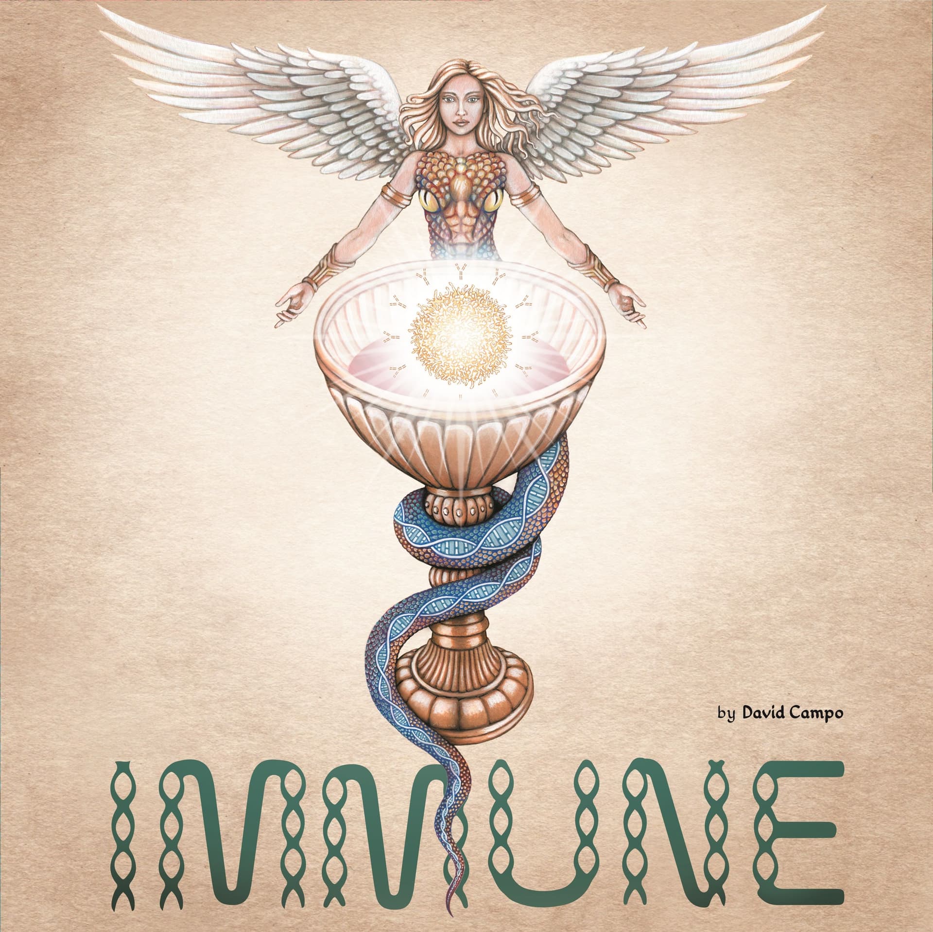 Immune