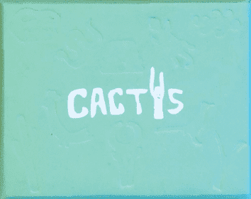 Cactus