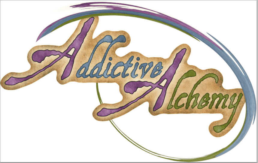 Addictive Alchemy
