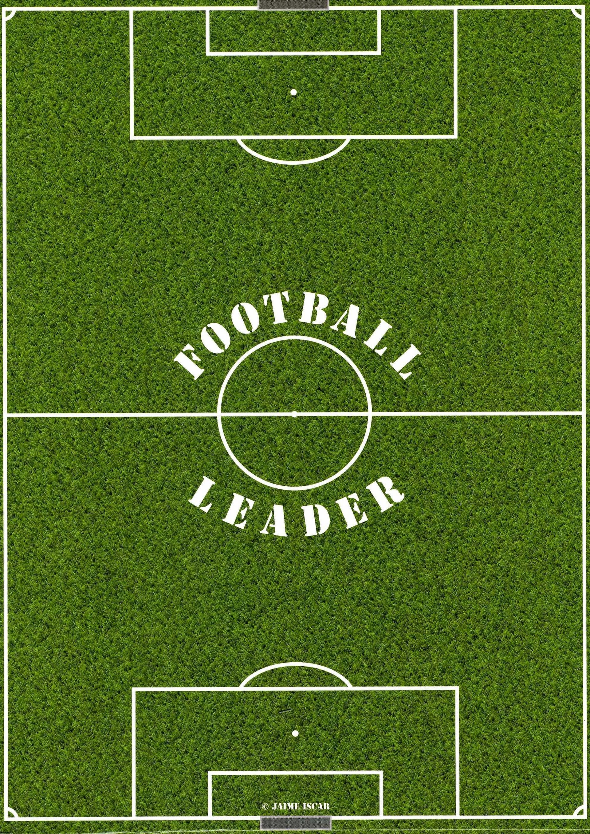 Football Leader