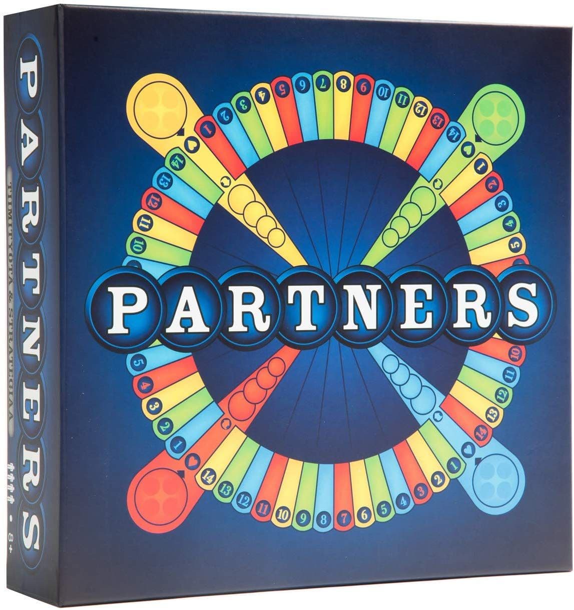 Partners