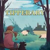 Tipperary