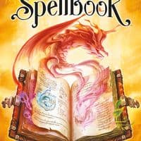 SpellBook