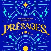 Présages