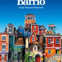 Barrio