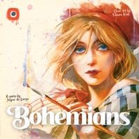 Bohemians