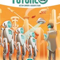 Future Inc.