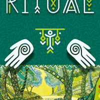 Ritual