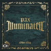 Pax Illuminaten
