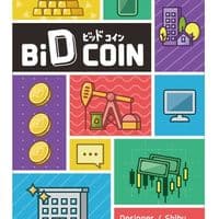 Bid Coin