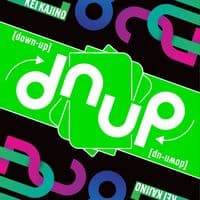 DNUP