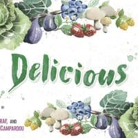 Delicious