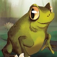 BOG