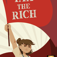 Tax the Rich