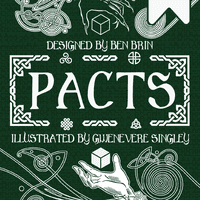 Pacts