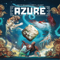 Azure
