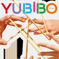 YUBIBO