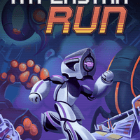 Hyperstar Run