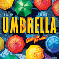 Umbrella