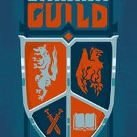 Gamma Guild