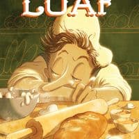 L'oaf