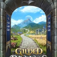 The Gilded Realms