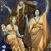 Moirai