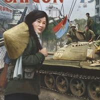 Saigon 75
