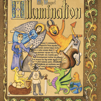 Illumination