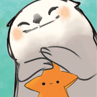 Otter