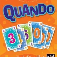 Quando