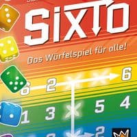 Sixto