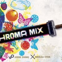 Chroma Mix