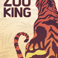 Zoo King