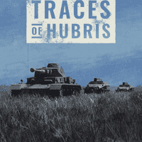 Traces of Hubris