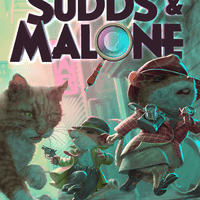 Sudds & Malone